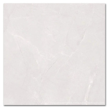 Commercial restaurant ceramic tile cream marble tile glazed tile floor